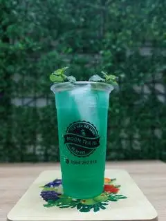 Hình ảnh Soda các vị