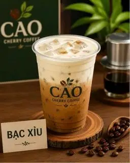 Hình ảnh Bạc xỉu