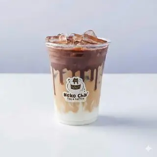 Hình ảnh Cacao 