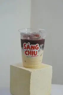 Hình ảnh Cacao latte