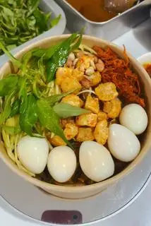 Hình ảnh Combo 2 món (chi tiết dưới phần mô tả)