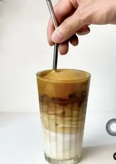 Hình ảnh Bạc xỉu