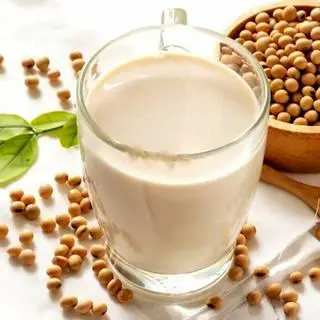 Hình ảnh 2 sữa đậu nành