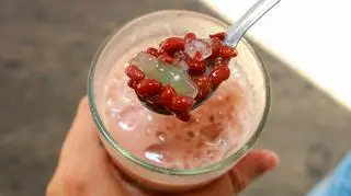 Hình ảnh Chè đậu đỏ