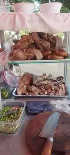 Hình ảnh Lòng thêm