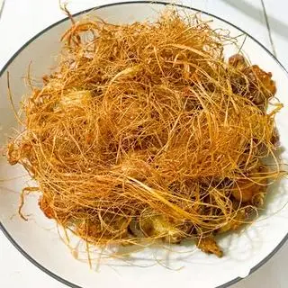 Hình ảnh Ếch núp lùm