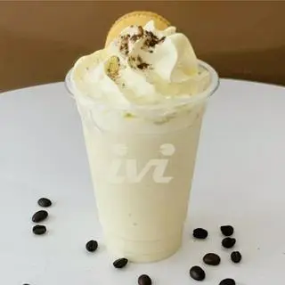 Hình ảnh Cookie Ice Cheese