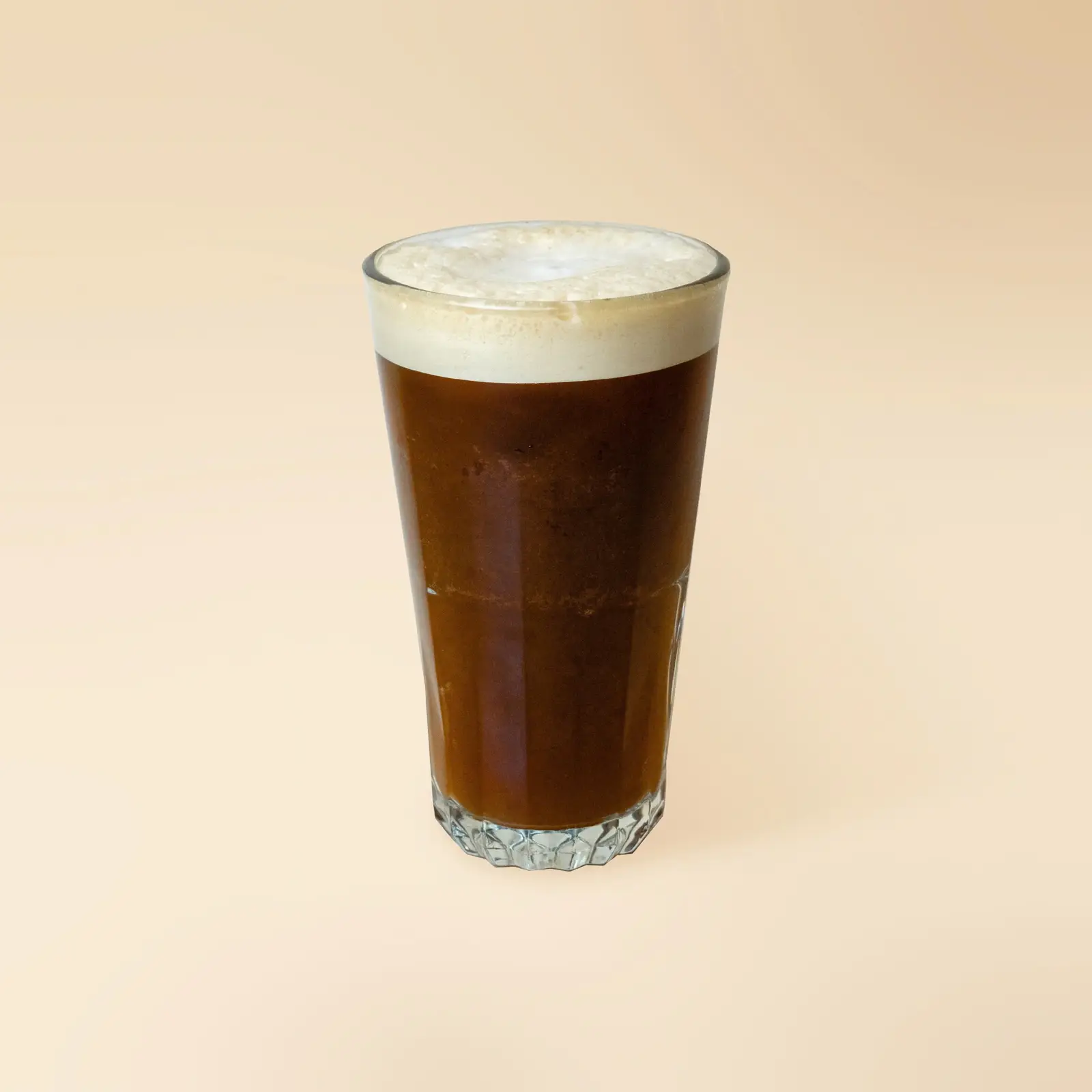 Hình ảnh Americano