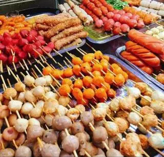 Hình ảnh cambo 14 mon 