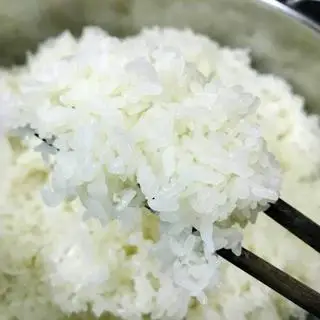 Hình ảnh Xôi