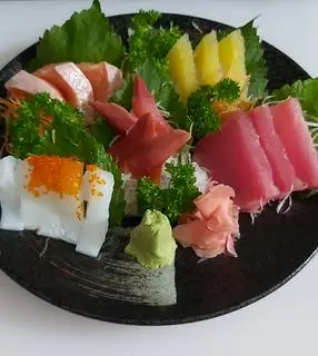 Hình ảnh Combo 5