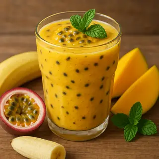 Hình ảnh Vitamin C