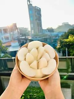 Hình ảnh Lê Lê