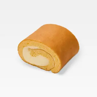 Hình ảnh Bánh cuộn vani 110g