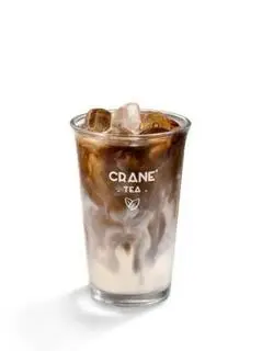 Hình ảnh Bạc Xỉu