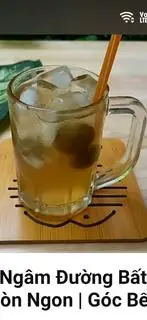 Hình ảnh sấu đá thạch dừa 