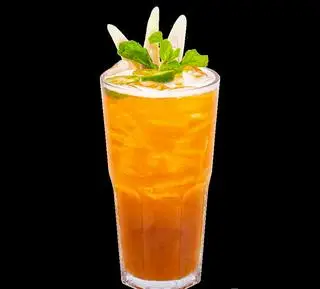 Hình ảnh Trà Tắc ( bịch 900ml)