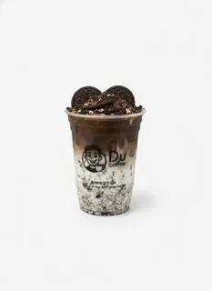 Hình ảnh Cacao latte oreo