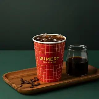 Hình ảnh Cold Brew Margarita