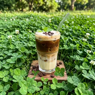 Hình ảnh Bạc xỉu