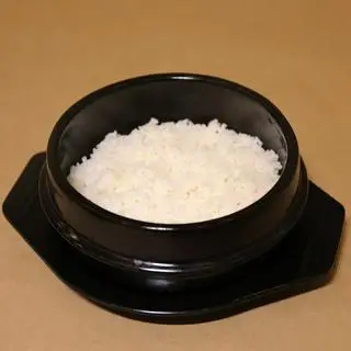 Hình ảnh Cơm Hàn (ăn thêm)