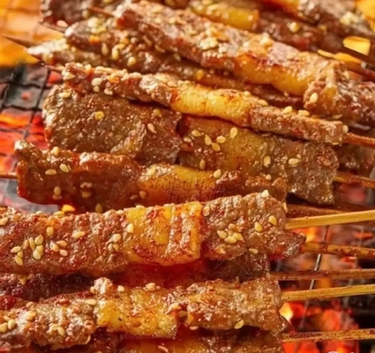 Hình ảnh Nầm heo