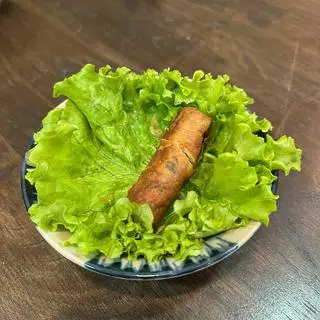 Hình ảnh Thêm Chả Giò