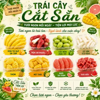 Hình ảnh Thời gian hoạt động: 13h-24h