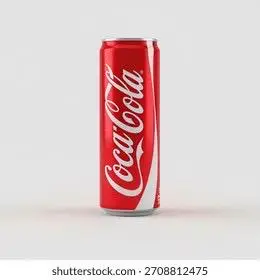 Hình ảnh Coca