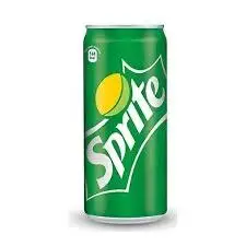 Hình ảnh Sprite