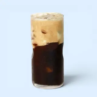 Hình ảnh Cà Phê x Đen x Đá x Lâm Ngọc
