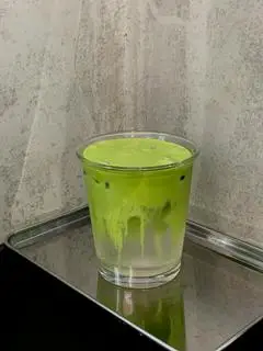 Hình ảnh Coco Matcha