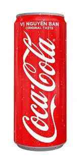 Hình ảnh Coca 
