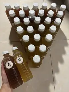 Hình ảnh 5 mía lau