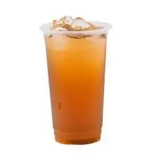 Hình ảnh Trà Đường