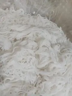 Hình ảnh bún thêm 