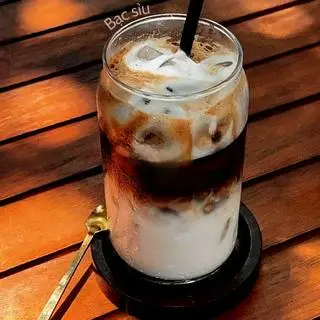Hình ảnh Bạc xỉu