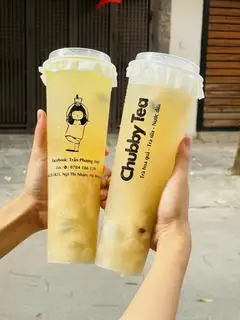 Hình ảnh Trà mãng cầu