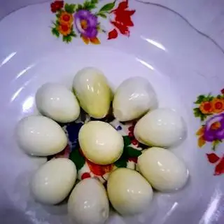 Hình ảnh 5 trứng cút