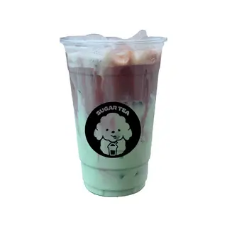 Hình ảnh Choco mint