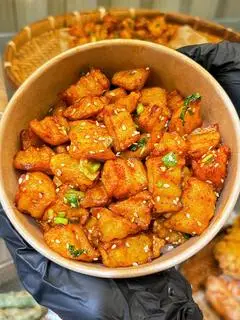 Hình ảnh Combo 4 Người