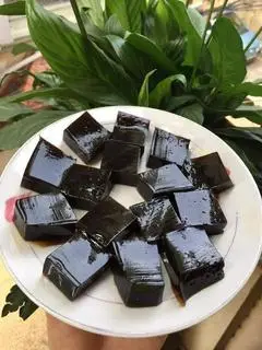 Hình ảnh Thạch Nha Đam