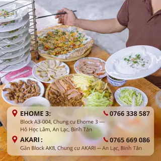 Hình ảnh combo 115 k(  2 người )