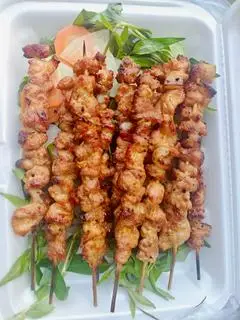 Hình ảnh combo 3