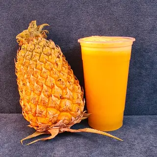Hình ảnh Nước Ép Thơm