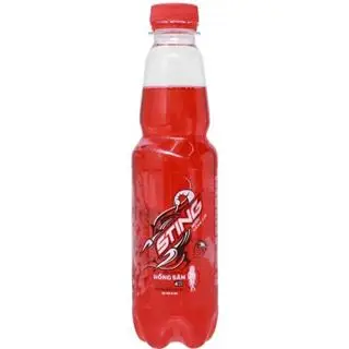 Hình ảnh Sting