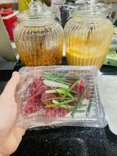 Hình ảnh 0977.421932