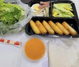 Hình ảnh Phần nhỏ