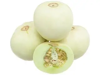Hình ảnh Dưa lê