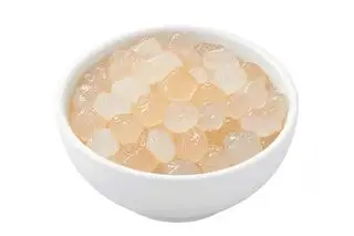 Hình ảnh Trân Châu 3Q